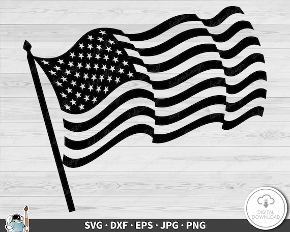 Waving Flags Cummerbund Waving Flags Cummerbund