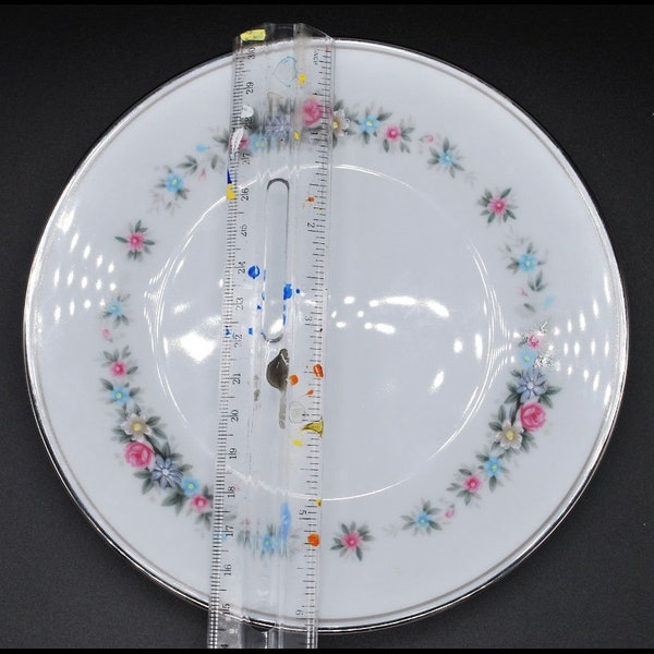 Noritake Cynthia Etsy