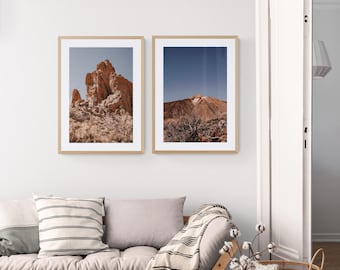 Teide Treasures | Teide photography | Teide volcano Spain | Canary Islands Posters | Art canary island | Tenerife wall paper | Tenerife