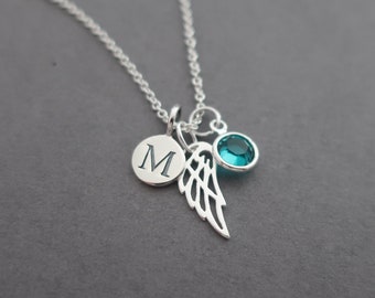remembrance jewelry gifts