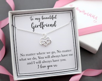 Jewelry to get girlfriend top