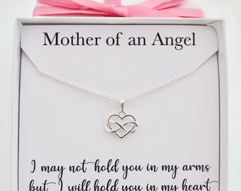 Baby Loss Etsy