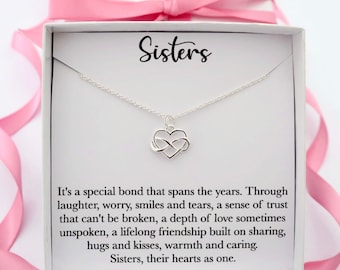 bijoux personnalisable pour soeur jumelle en argent bijoux personnalisable pour soeur jumelle en argent