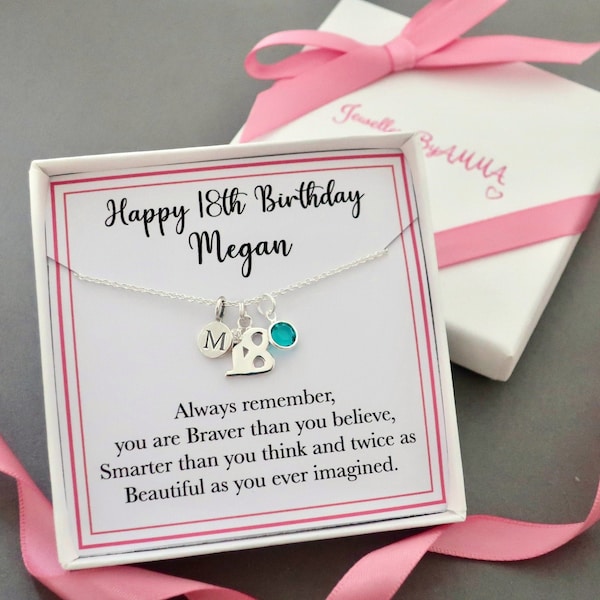 Gifts for 18 Year Old Granddaughter - 60+ Gift Ideas for 2024