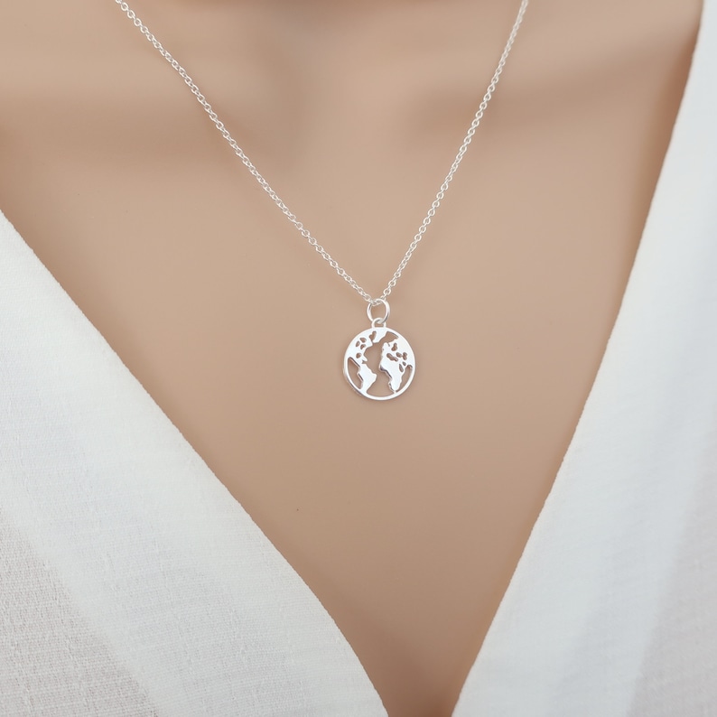 Graduation Necklace Jewelry Personalized Graduation Gift for Etsy UK