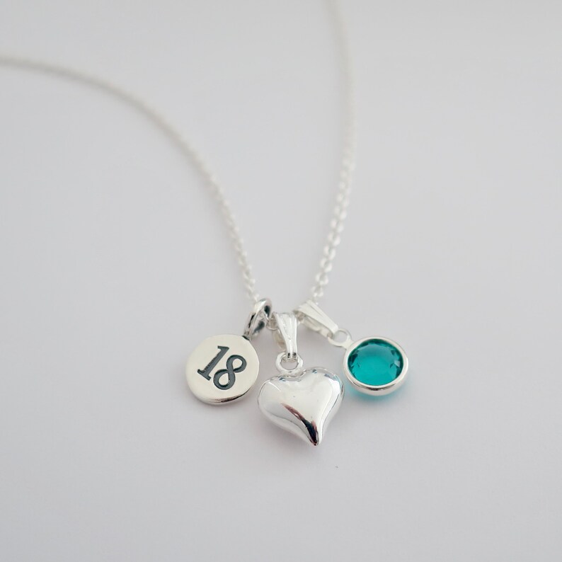 18Th Birthday Gift Ideas For Daughter Uk : Daughter Gifts From Dad Mum