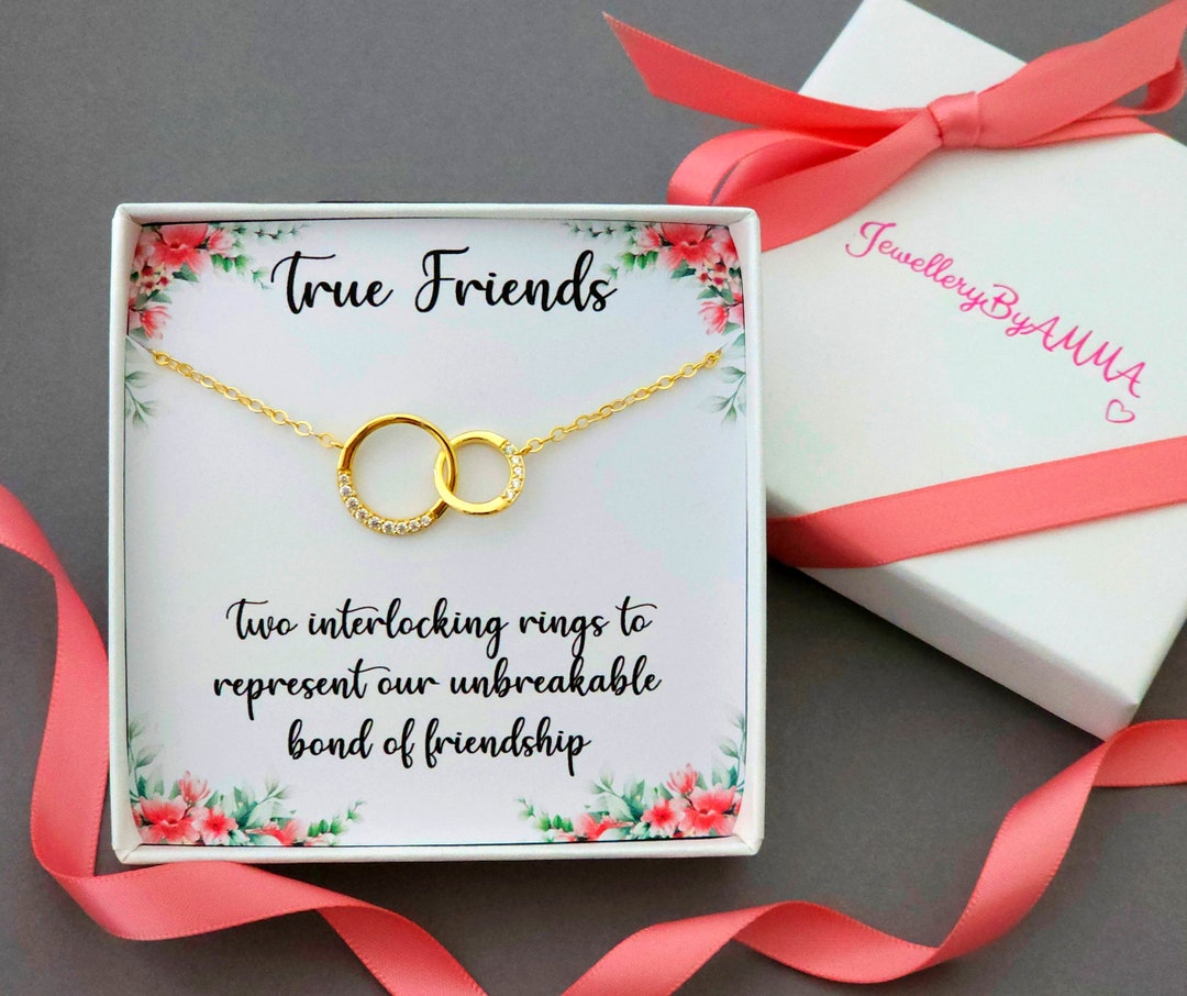 Best Friend Wedding Gift, Gift for Best Friend, Best Friend Gift