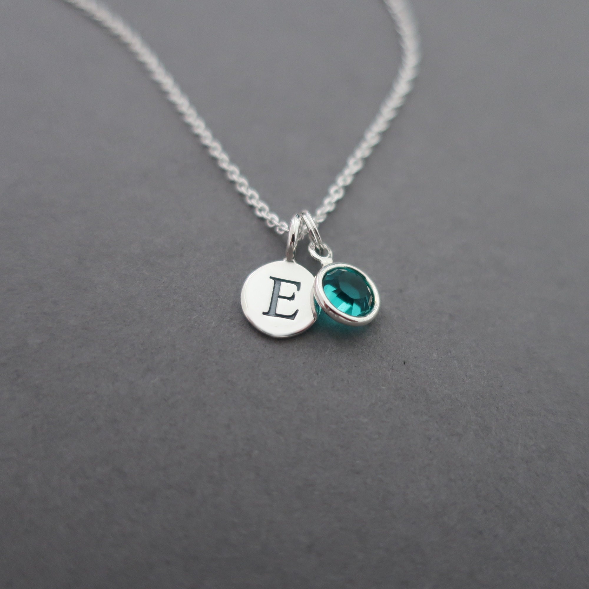 18th Birthday Gift Girl for Her, 18th Birthday Necklace Jewelry, Gifts ...