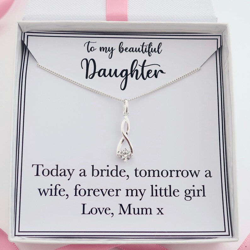 mothers day gift ideas from mom to daughter