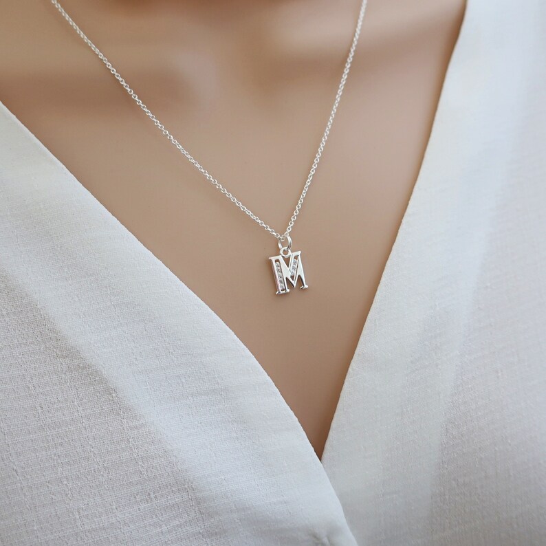 jewellery gift for girlfriend