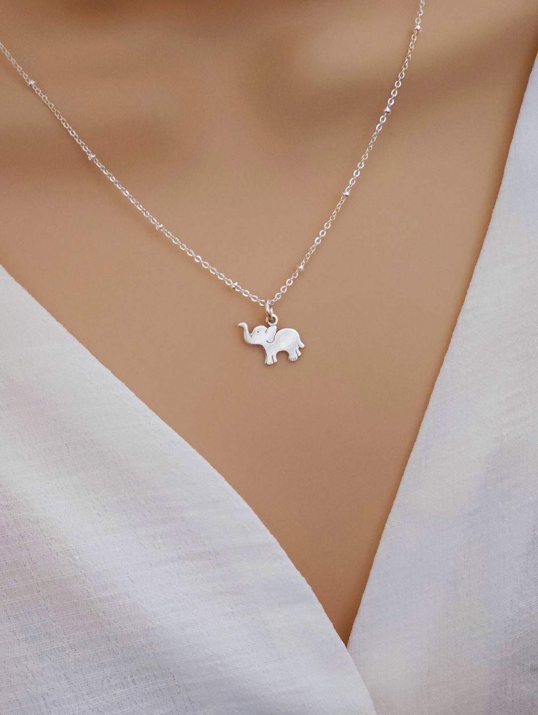 Zynara Bogenschießen Schlüsselanhänger Silber - Glücksbringer Für Bogenschützen Geschenk