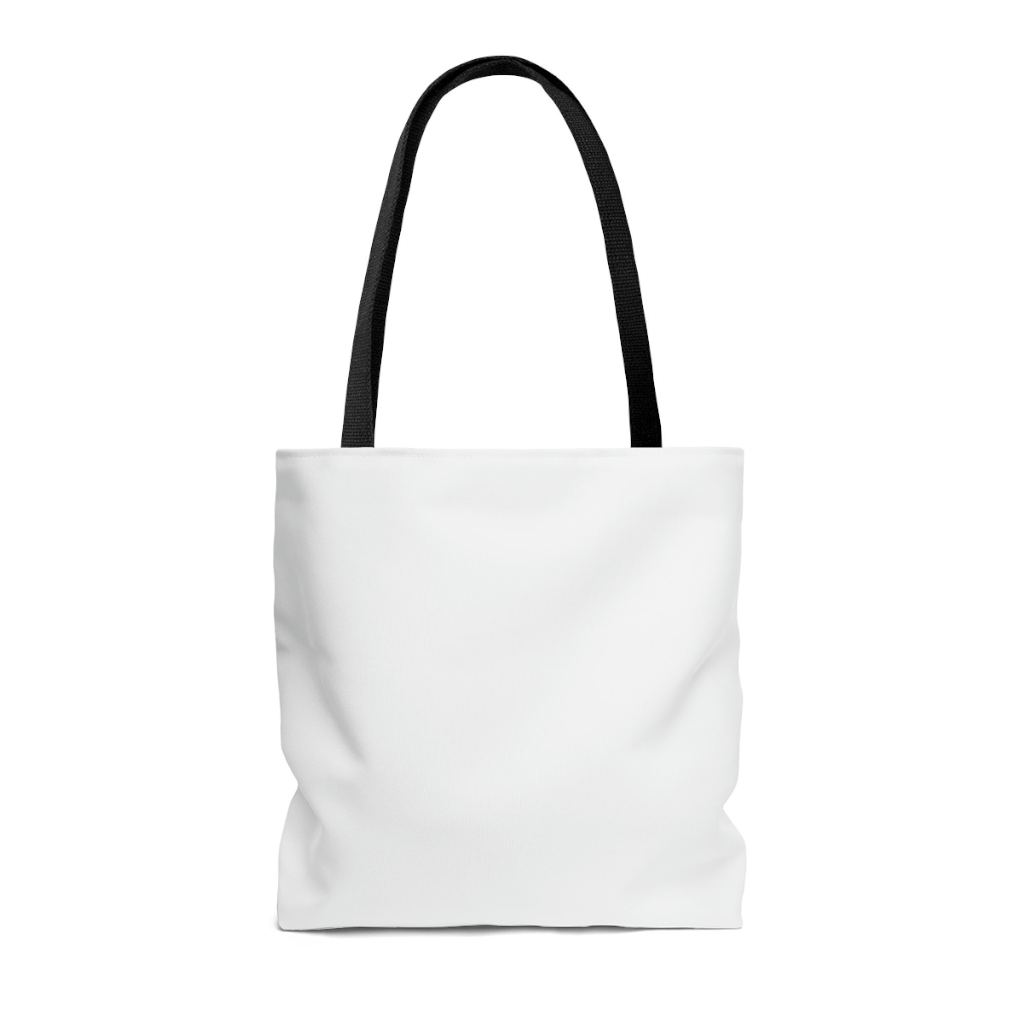 Loving all of the mini totes right now. Functional and cute #calvinkle