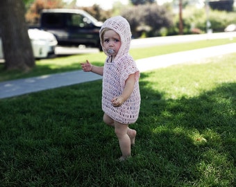 umbrella frock design