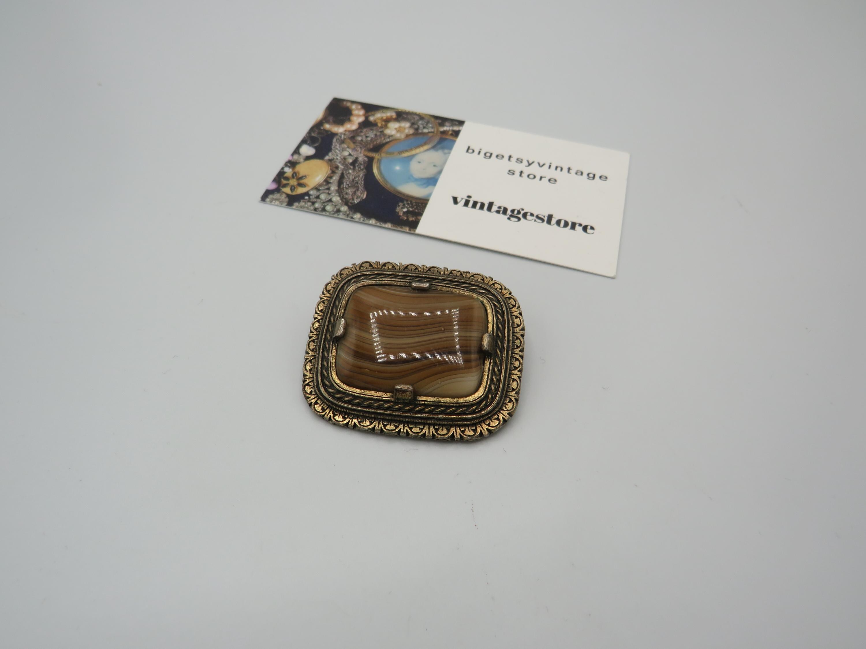 Miracle brooch - Etsy 日本 Miracle brooch - Etsy 日本