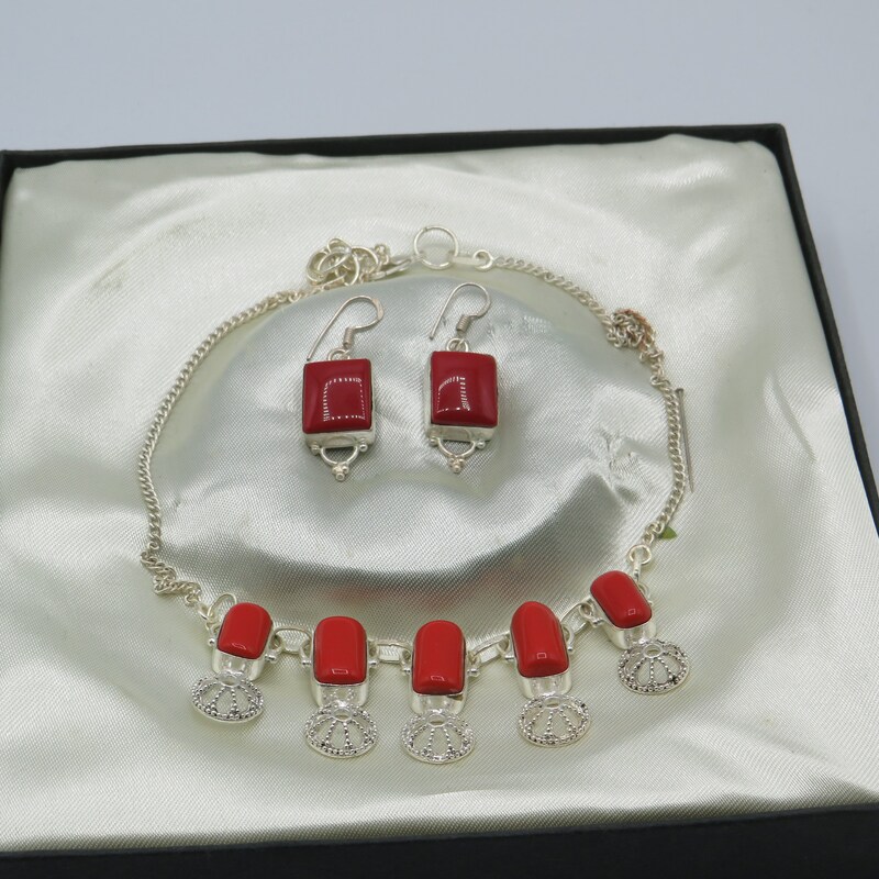 Marked India Jewelry Etsy UK