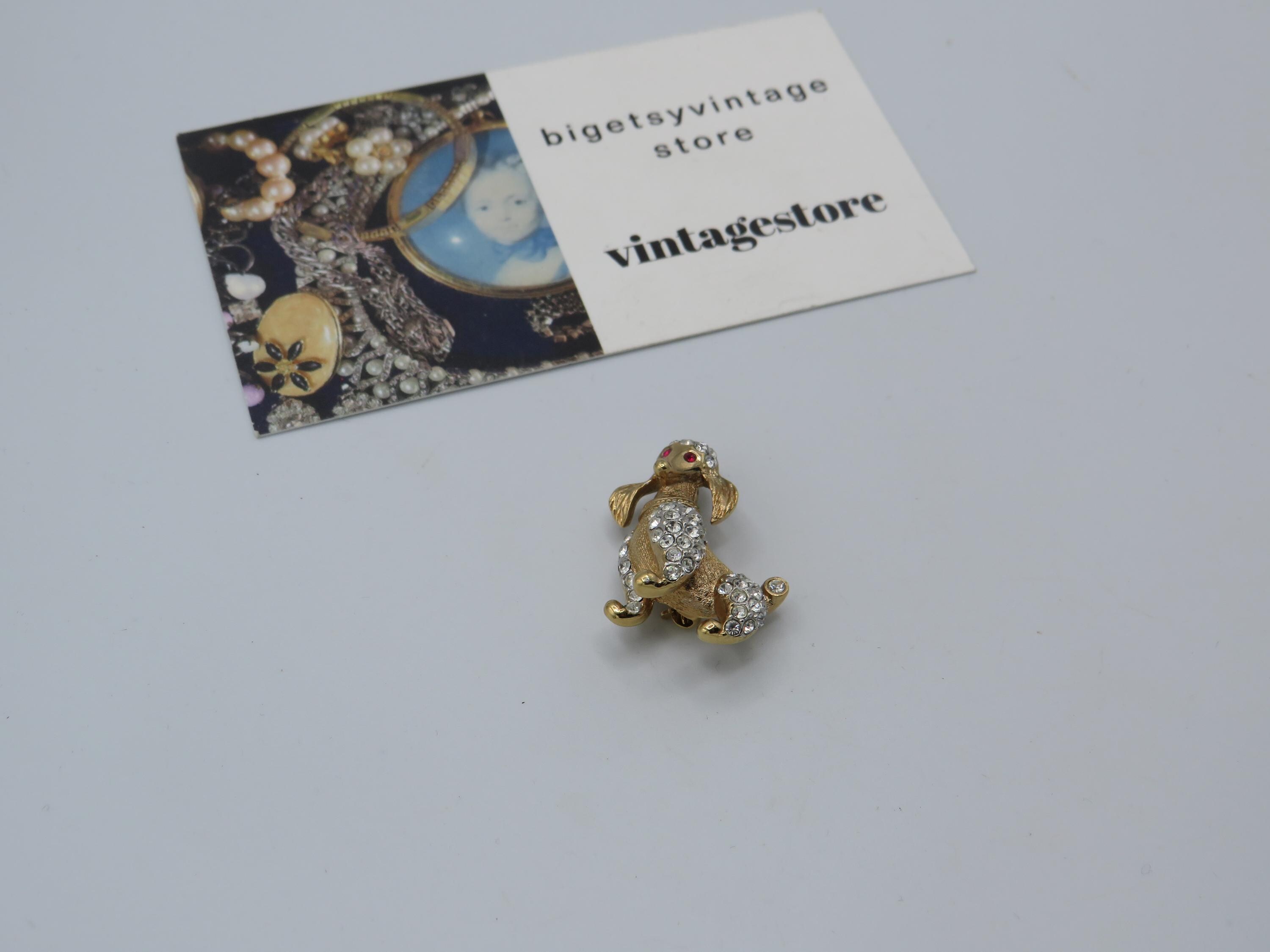 Attwood Collection - Etsy Sweden Attwood Collection - Etsy Sweden