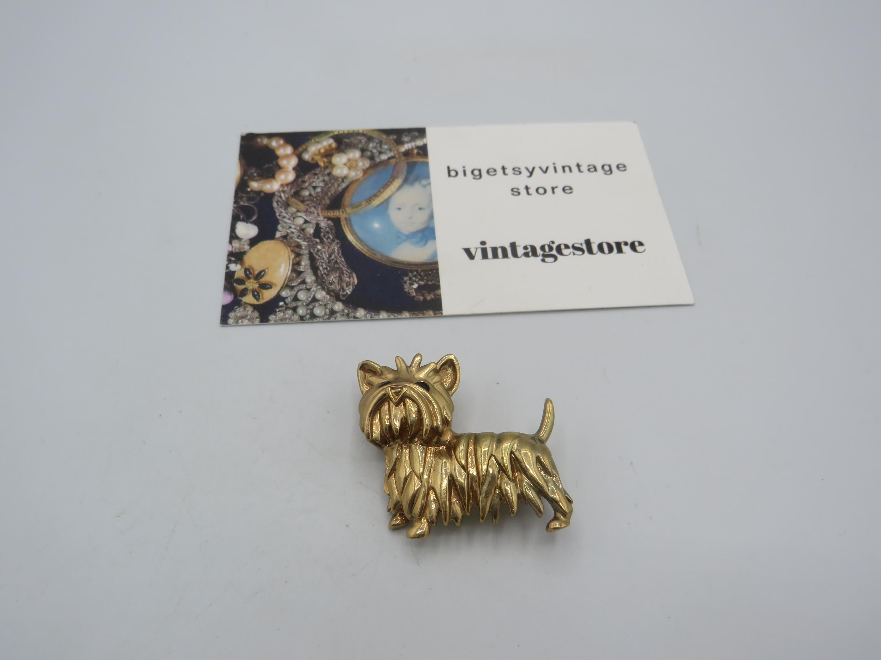 Broche rétro boho naturel vert bleu pierre tortue épingles accessoires