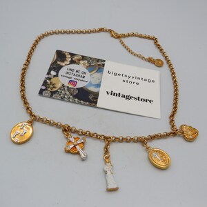 Brooks Bentley Spice Village - Etsy