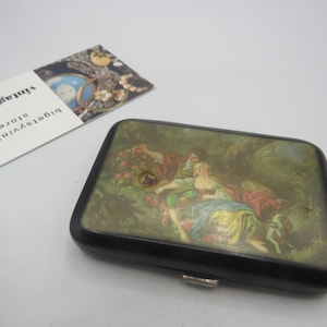 cigarett roller Top-O-Matic Cig Mach Elec Powroll Single Box — Wholesale Top-O-Matic King  Size