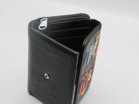 Usaburo Poupée Kokeshi Japonaise Moderne (ruban), Fabriquée Au Japon, Figurines De Collection, Artisanat Traditionnel, Fille En Kimono