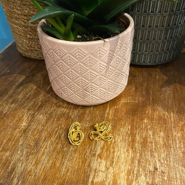 Christian Lacroix Jewelry Etsy