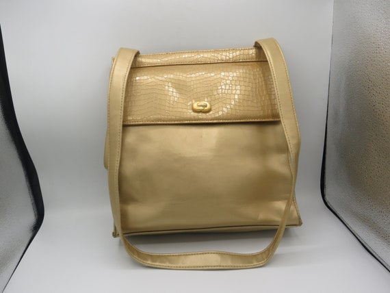 Japelle by shilton shop