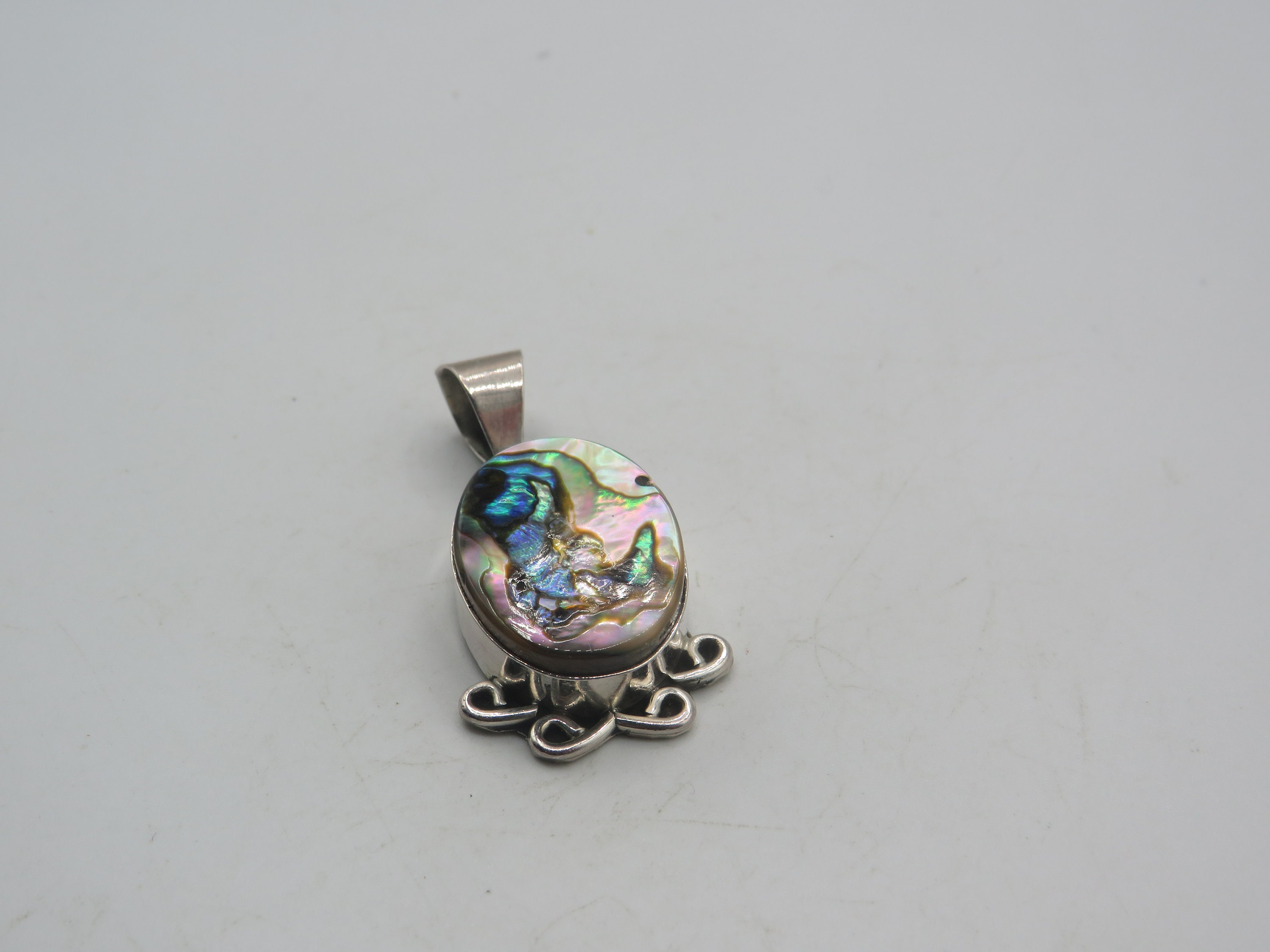 Mexican Jewellery Etsy UK