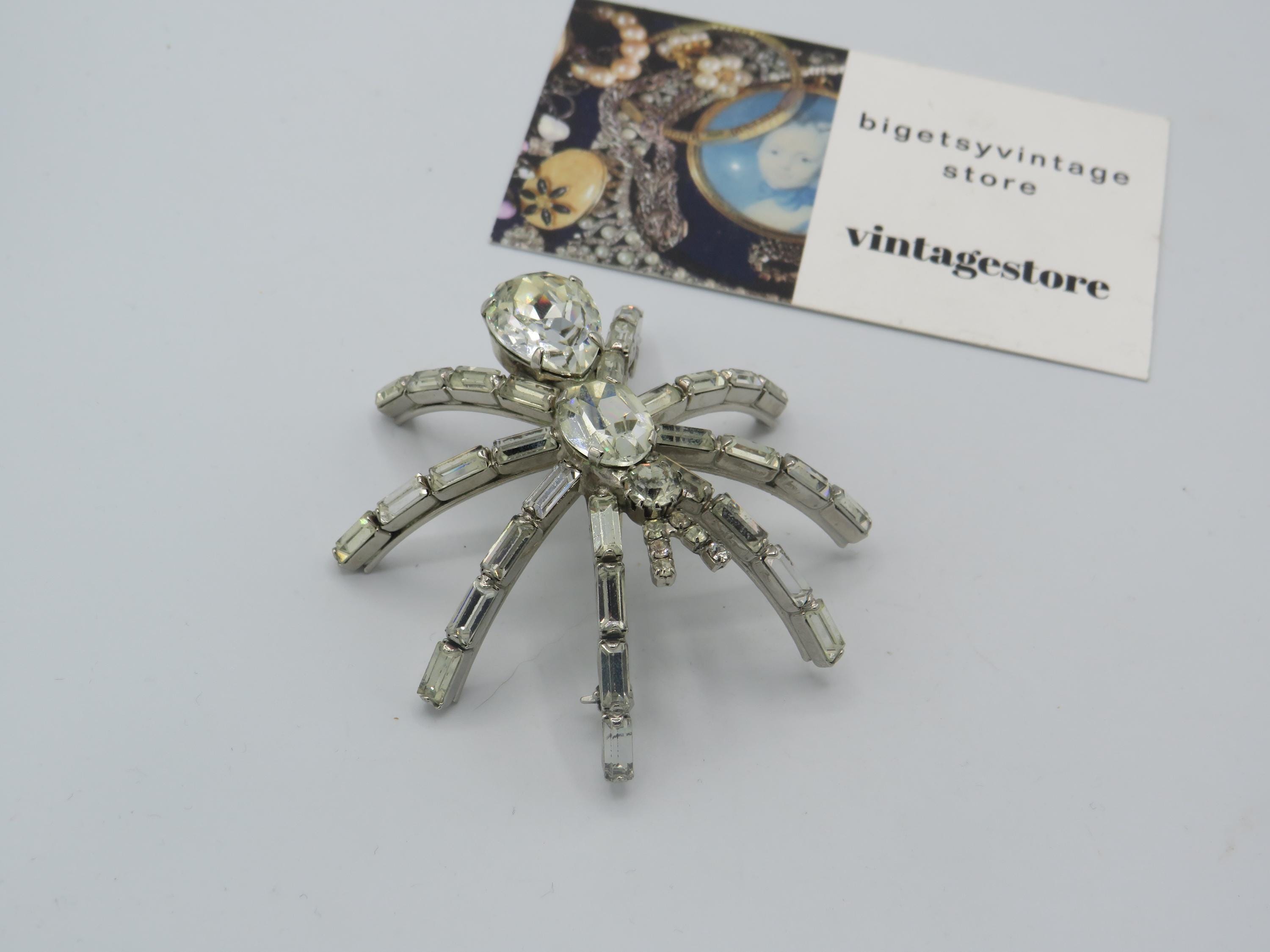 Porta asciugamani in ottone finitura argento invecchiato - A15 cm Octo