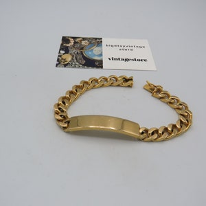 割引購入 il_300x300.5702176692_9huf.jpg アクセサリー