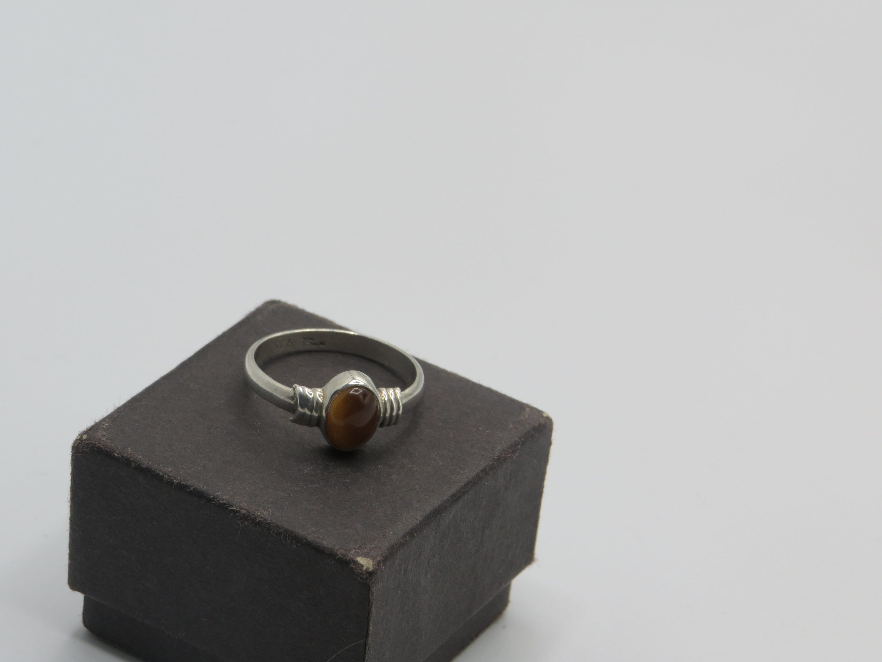 ept silver925 ring size9-10 925刻印あり il_fullxfull.3560828434_lp0l.jpg
