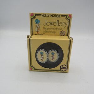 Chad valley jewellery box store
