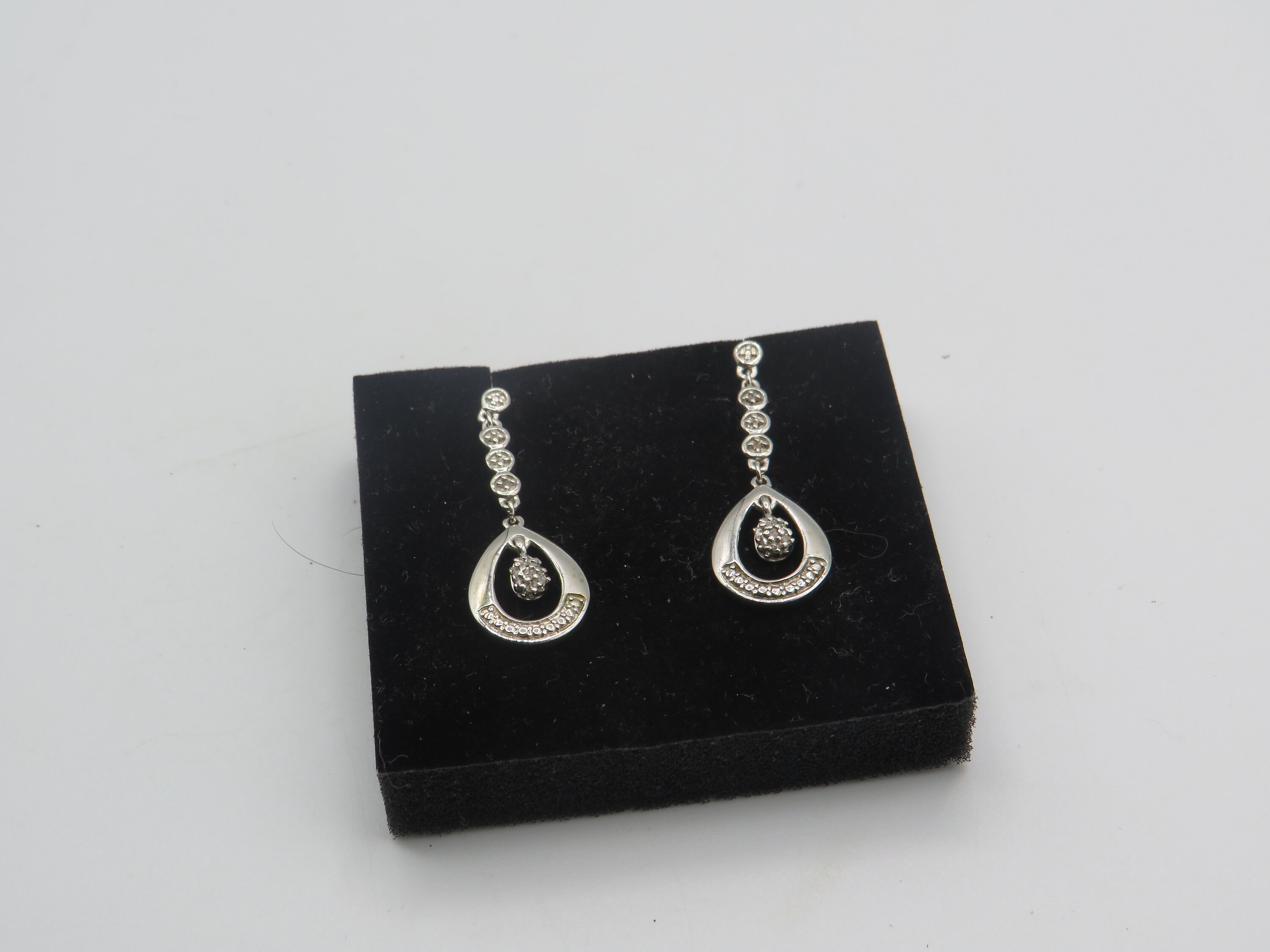 925 sts jewelry Etsy