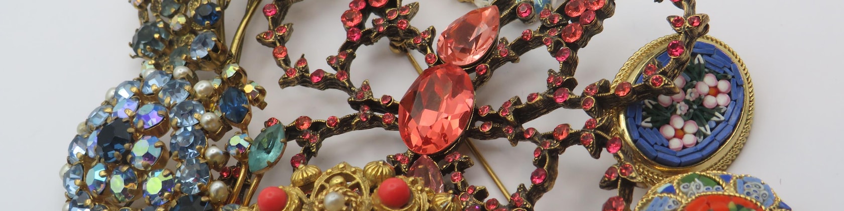 joshesvintageetsy - Etsy 日本