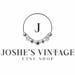 Joshe