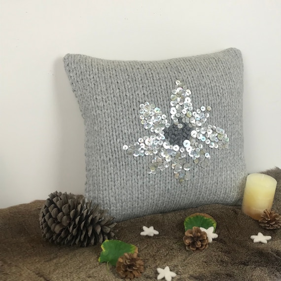 Luxury christmas pillows new arrivals