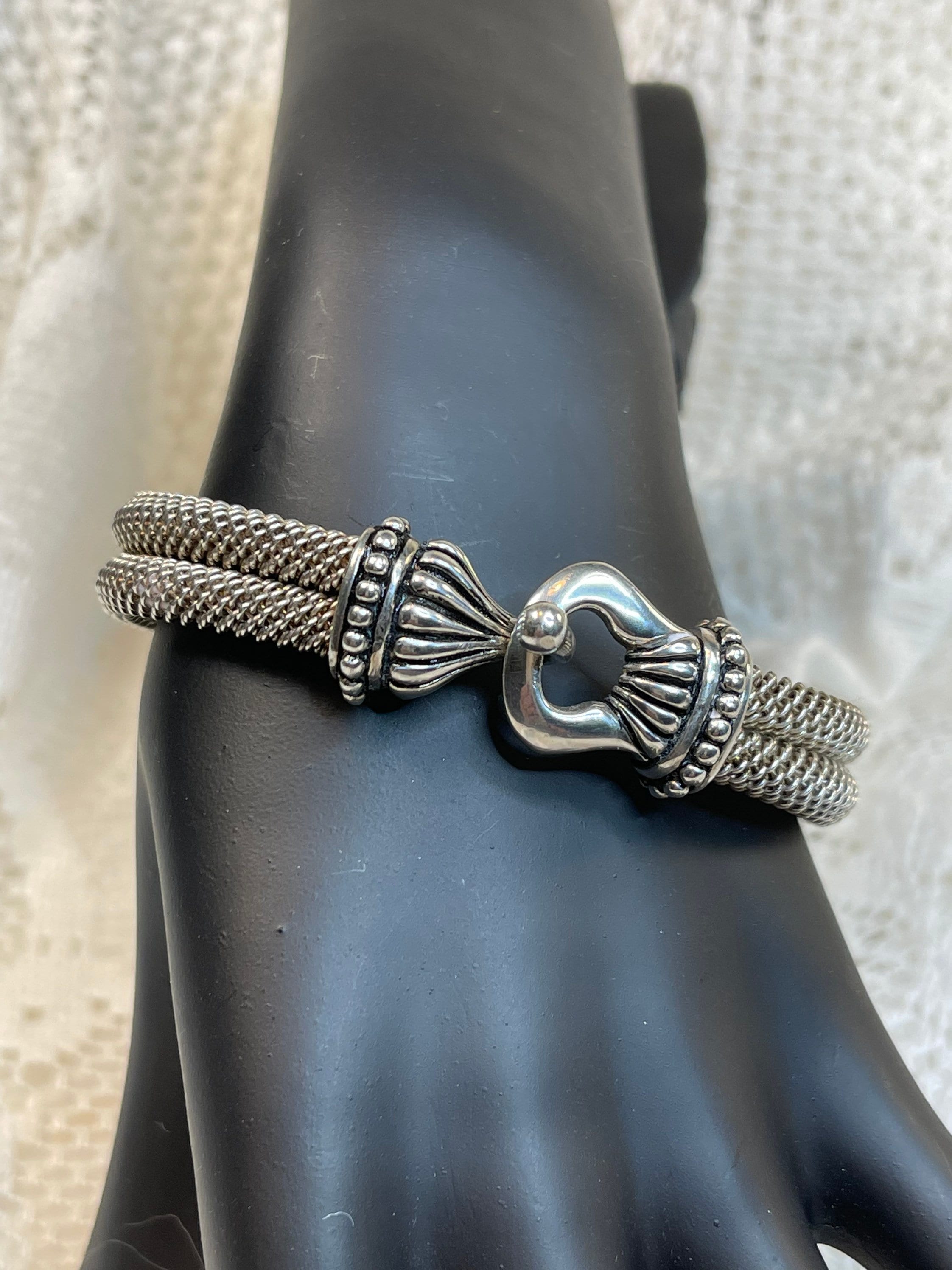 Esposito Jewelry - Etsy