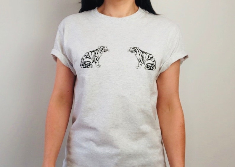 white full sleeve shirt for women