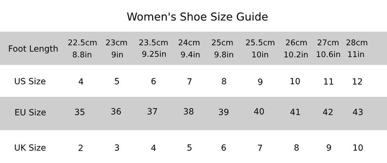 C Indian Afghan Punjabi Ladies Khussa Shoes Leather Ballerina Wedding Party Eid Brand New