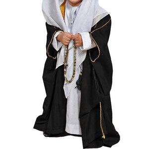 Sheik clearance clothing australia