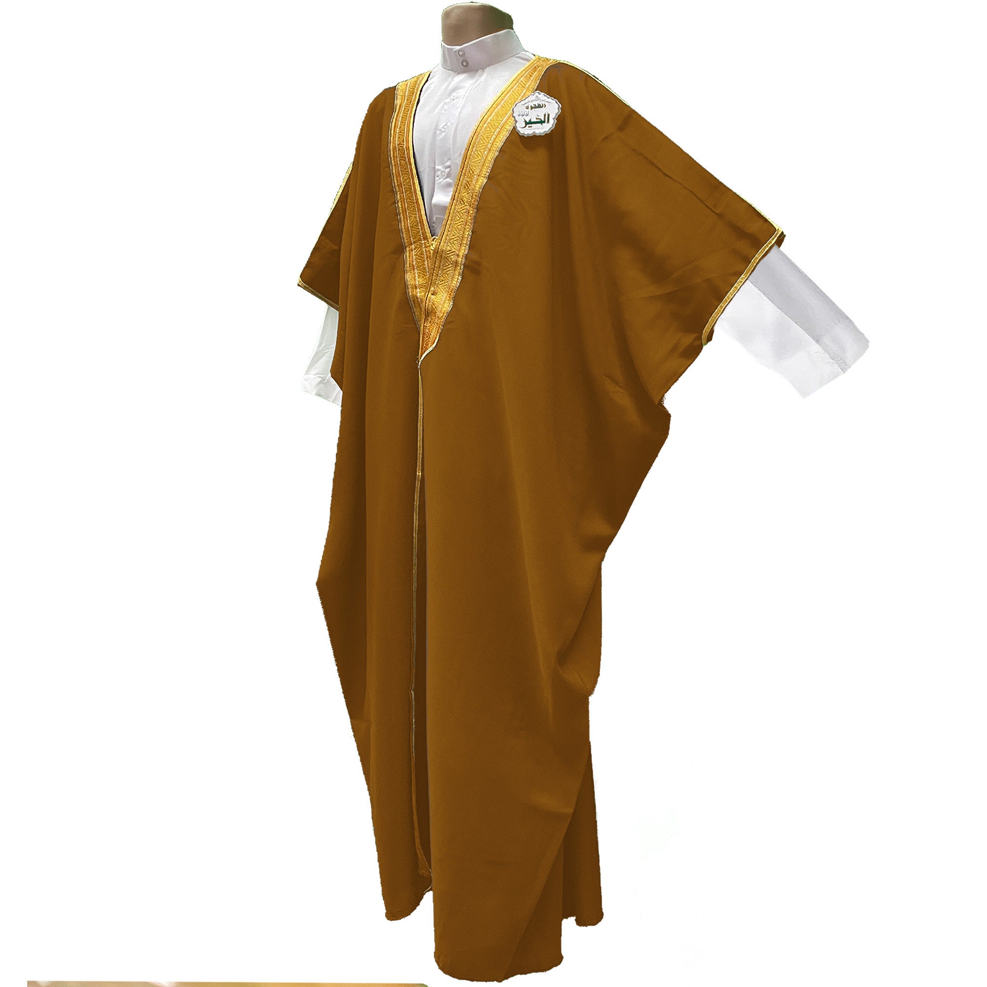 Arab robes hotsell for sale