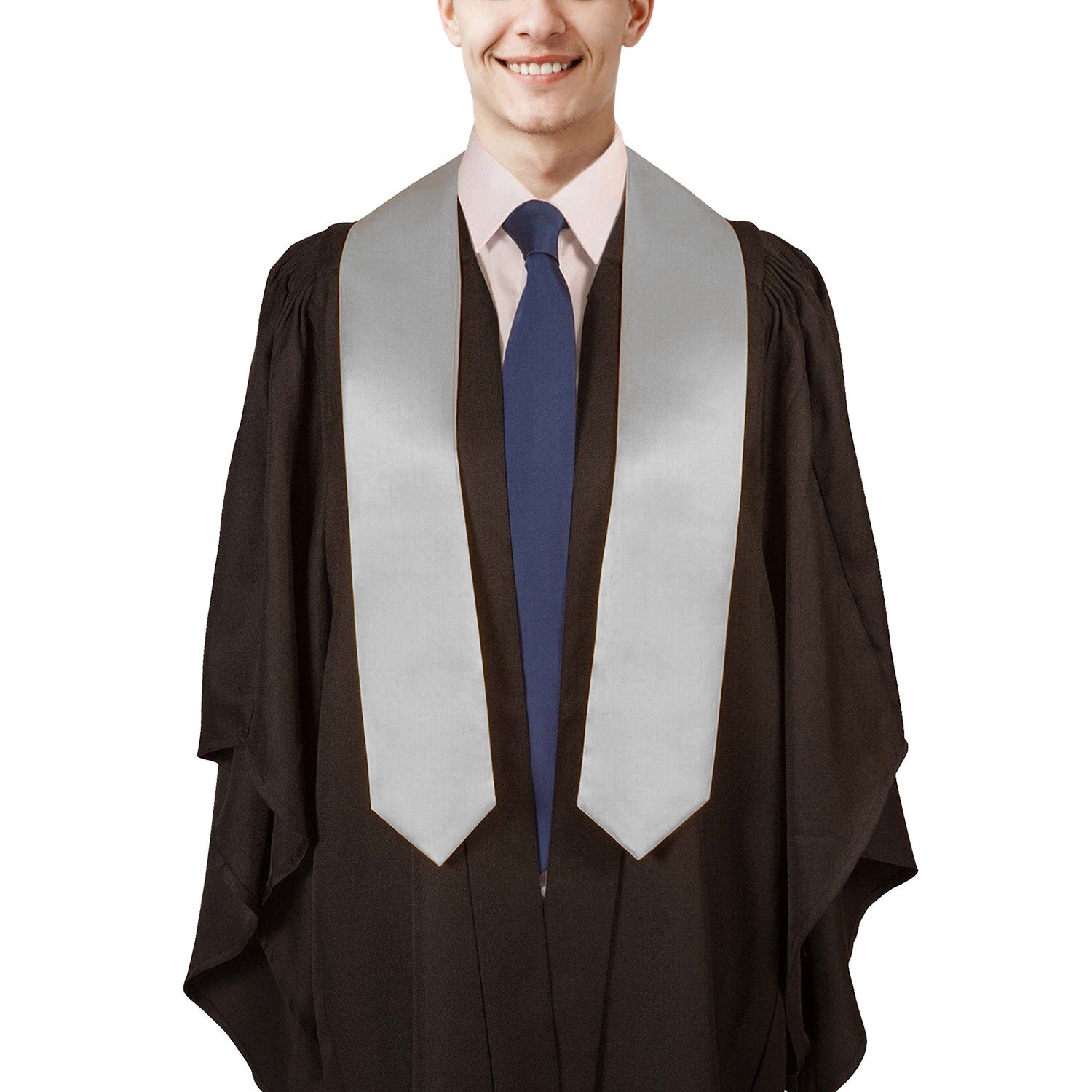 Cap, Gown and Standard Tassel Unit – Premier Grad Products