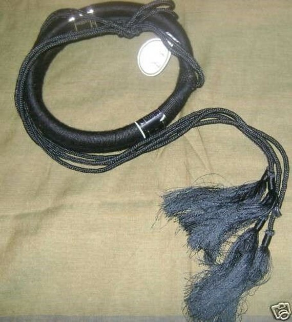 Igal Tassels Agal Headband Halo Black Arab Ring Halo Cord Mens Desert  Tassels Hat Head Traditional Wear Black Shemagh Desert Dress -  Canada