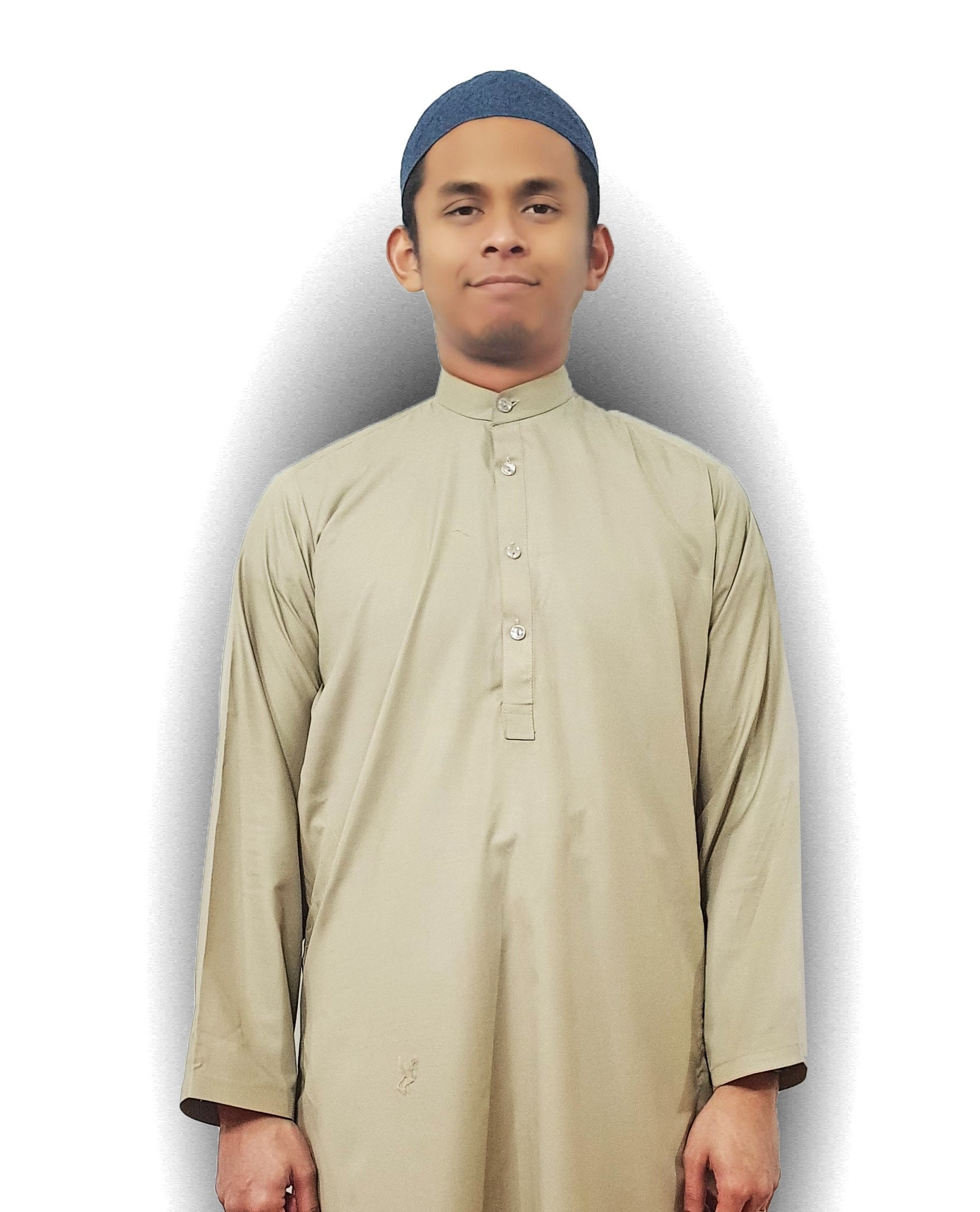 NEW DESIGN Mens Afghan Pakistani Indian 