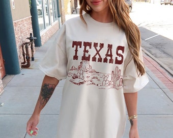 Texas tshirts women Vintage Style cute Texas shirt Texas graphic tee Texas gift Texas pride gift Texas love gift  Souther sweatshirt cute