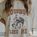 see more listings in the Western and Cowgirl section