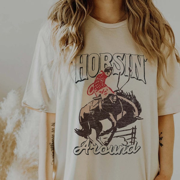 Cowgirl shirt zuidelijke shirts schattige westerse shirts country girl shirt western shirt vrouwen retro western shirt cowgirl vrijgezellenjaren 1970 weste