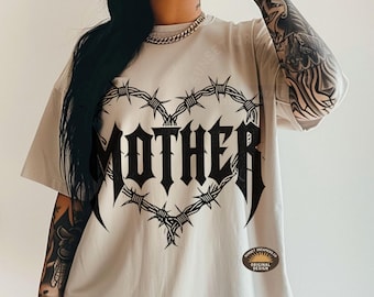 Mother Tshirt Mommy Tshirt Momma Tshirt Presents For Mom Bonus Mom Gift First Time Mom Gift Presents To Mom First Time Mom Cool Mom Club Coo