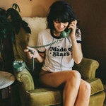 70s Clothing