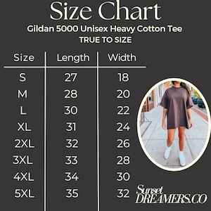 Gemini Shirt Zodiac Shirts Gemini Gifts Gemini Shirt Men Zodiac Shirt Zodiac Tshirt Zodiac Sign Shirts Astrology Shirt Zodiac Tshirt Zodiac image 8