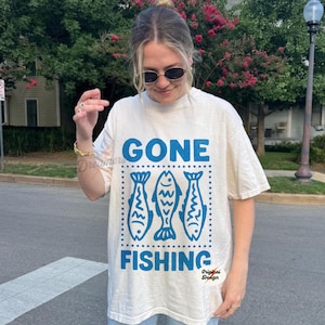 Sardines Tshirt Tinned Fish Shirt La Dolce Vita  Pizza Shirt Italian Market tshirt Pizza tshirt Sweater Tomato Girl Summer Pomodoro shirt